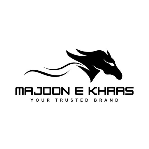Majoon e Khaas